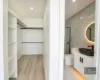 35 Powderbark crescent, Mickleham, Vic 3064-Image