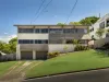 35 Prenzler Street, Upper Mount Gravatt, Qld 4122