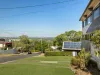 35 Prenzler Street, Upper Mount Gravatt, Qld 4122-Image