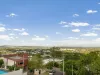 35 Prenzler Street, Upper Mount Gravatt, Qld 4122-Image