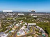35 Prenzler Street, Upper Mount Gravatt, Qld 4122-Image