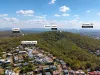 35 Prenzler Street, Upper Mount Gravatt, Qld 4122-Image