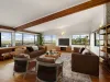 35 Prenzler Street, Upper Mount Gravatt, Qld 4122-Image