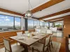 35 Prenzler Street, Upper Mount Gravatt, Qld 4122-Image