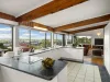35 Prenzler Street, Upper Mount Gravatt, Qld 4122-Image