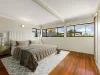 35 Prenzler Street, Upper Mount Gravatt, Qld 4122-Image