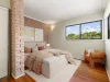 35 Prenzler Street, Upper Mount Gravatt, Qld 4122-Image