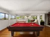 35 Prenzler Street, Upper Mount Gravatt, Qld 4122-Image