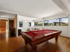 35 Prenzler Street, Upper Mount Gravatt, Qld 4122-Image