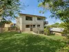 35 Prenzler Street, Upper Mount Gravatt, Qld 4122-Image