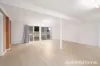 35 President Wilson Walk, Tanilba Bay, NSW 2319-Image