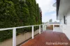 35 President Wilson Walk, Tanilba Bay, NSW 2319-Image