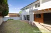 35 President Wilson Walk, Tanilba Bay, NSW 2319-Image