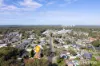 35 President Wilson Walk, Tanilba Bay, NSW 2319-Image