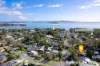35 President Wilson Walk, Tanilba Bay, NSW 2319-Image