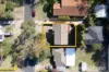 35 President Wilson Walk, Tanilba Bay, NSW 2319-Image