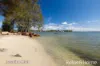 35 President Wilson Walk, Tanilba Bay, NSW 2319-Image