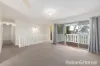 35 President Wilson Walk, Tanilba Bay, NSW 2319-Image