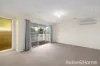 35 President Wilson Walk, Tanilba Bay, NSW 2319-Image