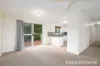 35 President Wilson Walk, Tanilba Bay, NSW 2319-Image