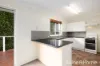 35 President Wilson Walk, Tanilba Bay, NSW 2319-Image