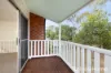 35 President Wilson Walk, Tanilba Bay, NSW 2319-Image
