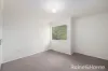 35 President Wilson Walk, Tanilba Bay, NSW 2319-Image