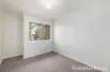 35 President Wilson Walk, Tanilba Bay, NSW 2319-Image