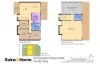 35 President Wilson Walk, Tanilba Bay, NSW 2319-Floorplan
