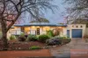 35 Pridham Street, Farrer, ACT 2607