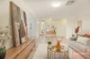 35 Pridham Street, Farrer, ACT 2607-Image