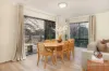 35 Pridham Street, Farrer, ACT 2607-Image