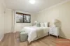 35 Pridham Street, Farrer, ACT 2607-Image