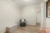 35 Pridham Street, Farrer, ACT 2607-Image