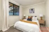 35 Pridham Street, Farrer, ACT 2607-Image
