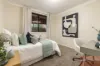35 Pridham Street, Farrer, ACT 2607-Image