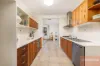 35 Pridham Street, Farrer, ACT 2607-Image