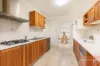 35 Pridham Street, Farrer, ACT 2607-Image