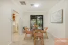 35 Pridham Street, Farrer, ACT 2607-Image