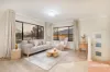 35 Pridham Street, Farrer, ACT 2607-Image