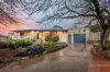 35 Pridham Street, Farrer, ACT 2607-Image