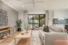 35 Pridham Street, Farrer, ACT 2607-Image