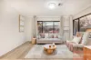 35 Pridham Street, Farrer, ACT 2607-Image