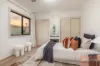 35 Pridham Street, Farrer, ACT 2607-Image