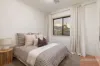 35 Pridham Street, Farrer, ACT 2607-Image