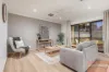 35 Pridham Street, Farrer, ACT 2607-Image