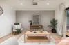 35 Pridham Street, Farrer, ACT 2607-Image