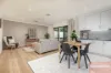 35 Pridham Street, Farrer, ACT 2607-Image