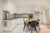 35 Pridham Street, Farrer, ACT 2607-Image