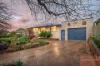 35 Pridham Street, Farrer, ACT 2607-Image